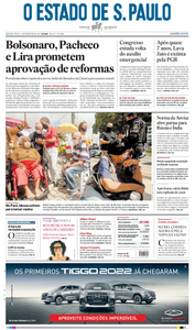 Estadão