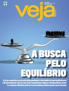 Veja
