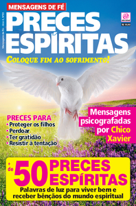 Mensagens de fé