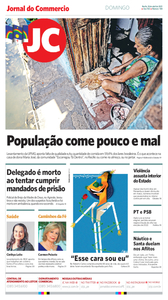 Jornal do Commercio