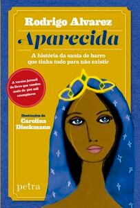 Aparecida