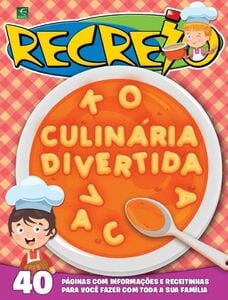 Especiais Recreio Especiais Recreio