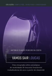 Vamos sair loucas:
