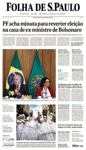 Folha de S.Paulo