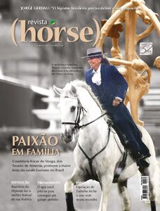 Horse Horse