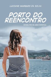 Porto do reencontro