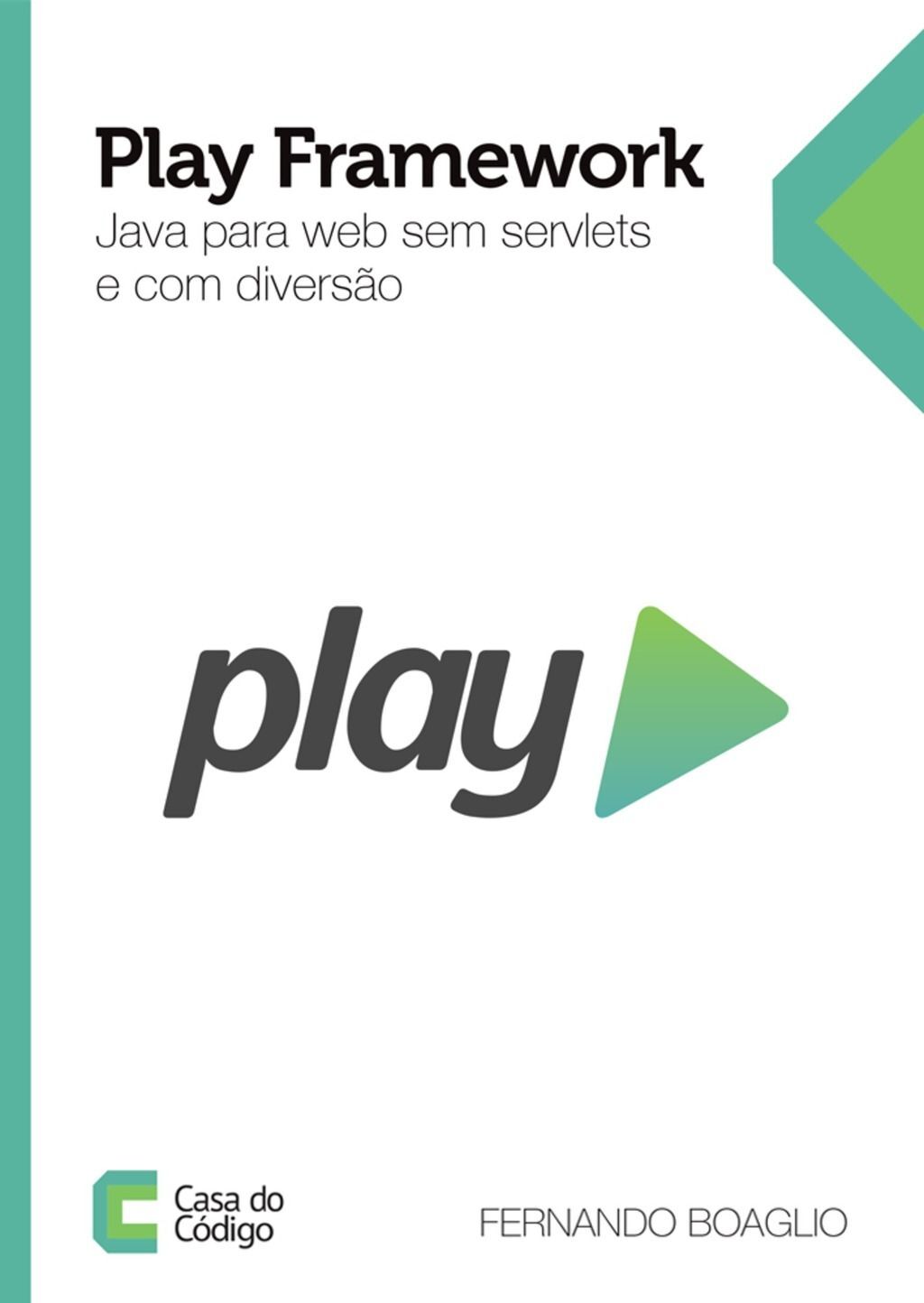 Play Framework