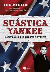 Suástica Yankee