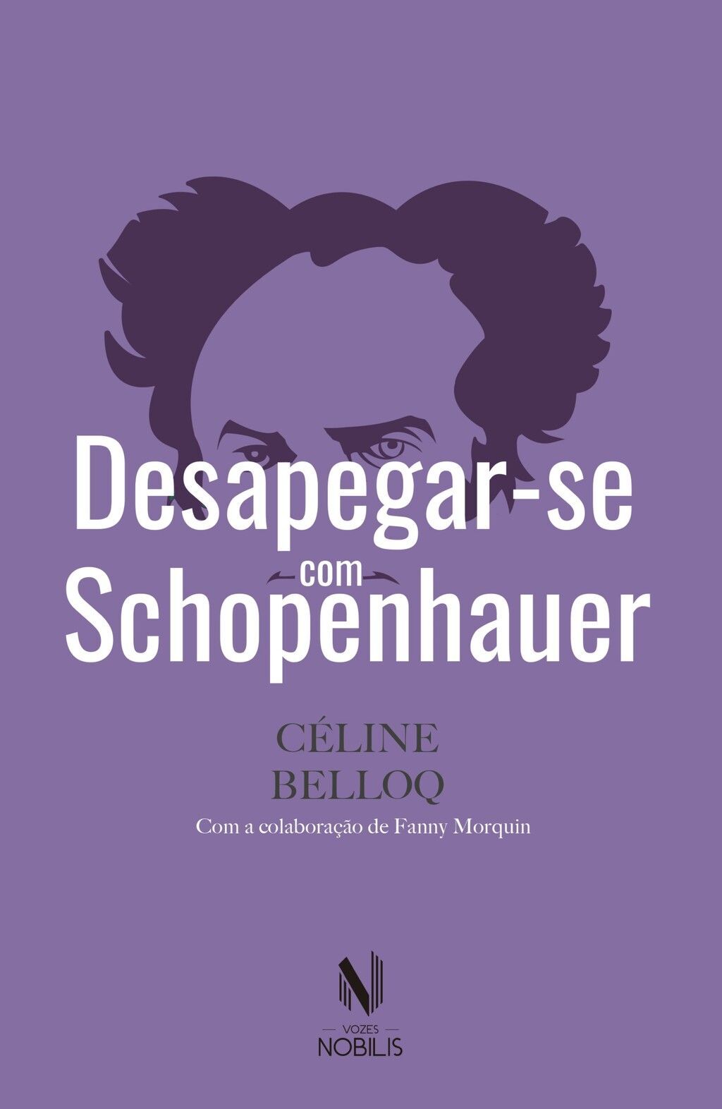 Desapegar-se com Schopenhauer