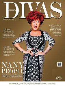 Divas