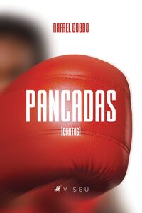 Pancadas