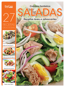 Receitas sem segredos Receitas sem segredos