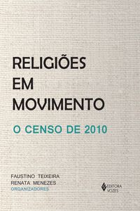 Religiões em movimento