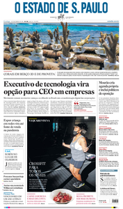 Estadão