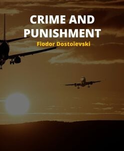 Crime and Punishment