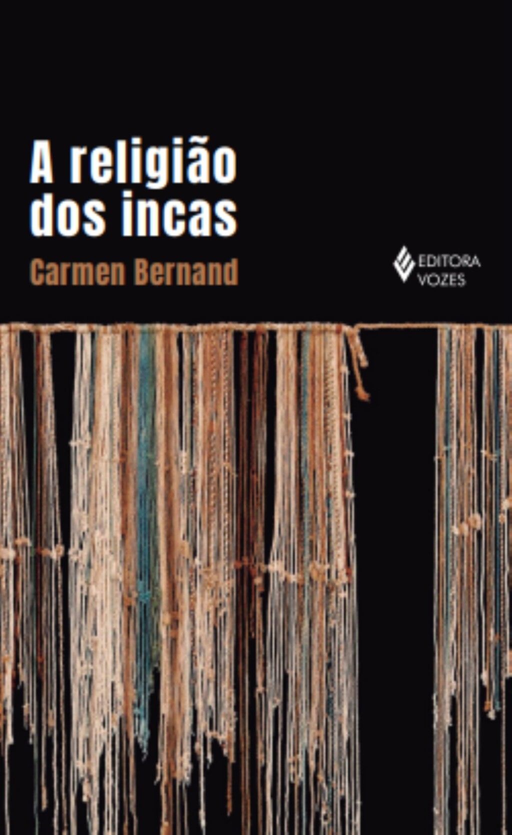 A religião dos incas