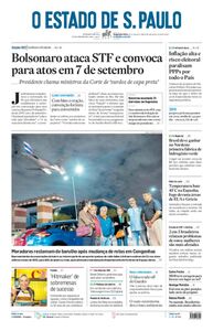 Estadão