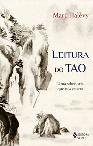 Leitura do Tao