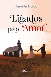 Ligados pelo amor