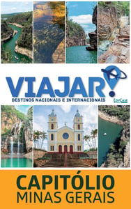 Viajar