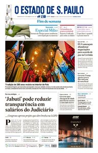 Estadão