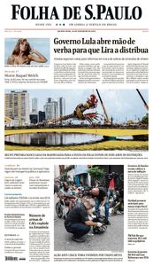 Folha de S.Paulo