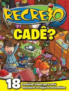 Especiais Recreio Especiais Recreio