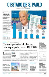 Estadão
