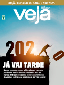 Veja