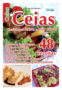 Receitas sem segredos Receitas sem segredos