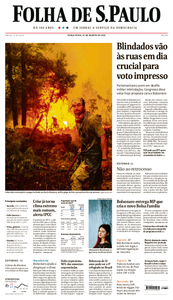 Folha de S.Paulo
