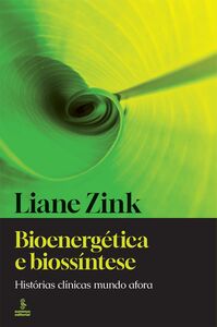 Bioenergética e biossíntese
