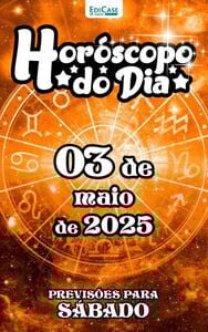Horóscopo do Dia Horóscopo do Dia