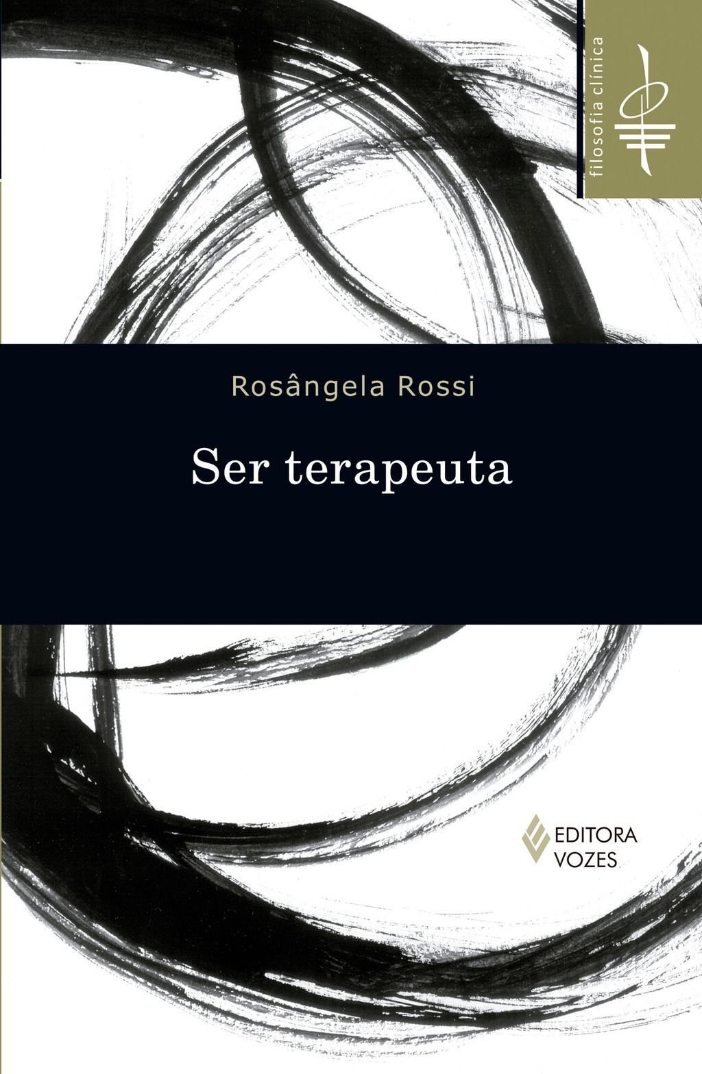 Ser terapeuta