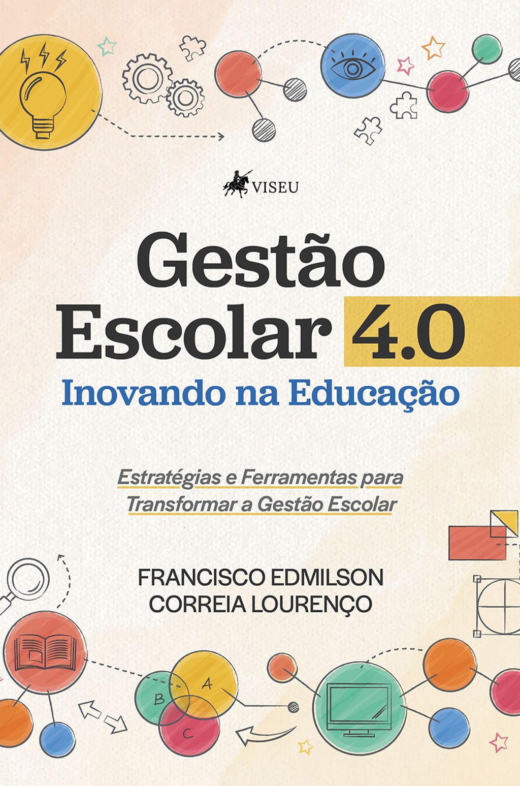 Gestão Escolar 4.0