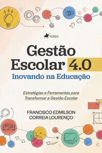 Gestão Escolar 4.0