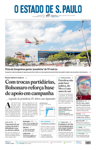 Estadão