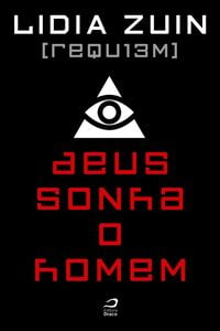 Requ13M - Deus Sonha O Homem