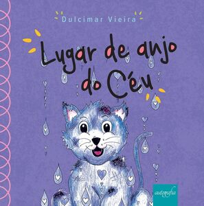 Lugar de anjo do céu