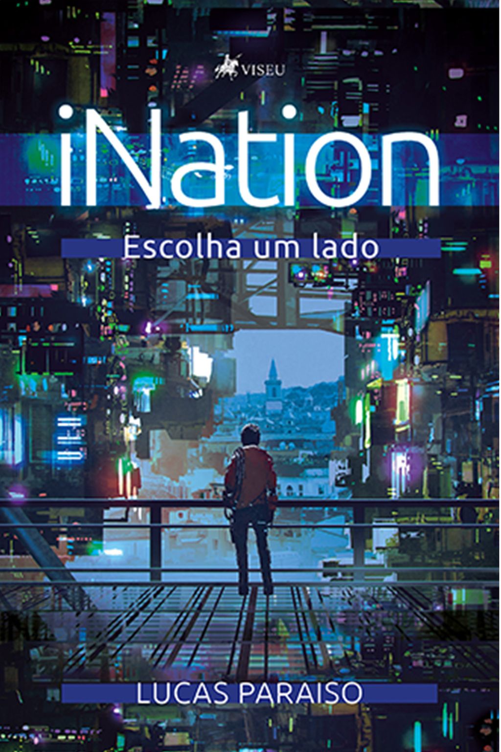 iNation