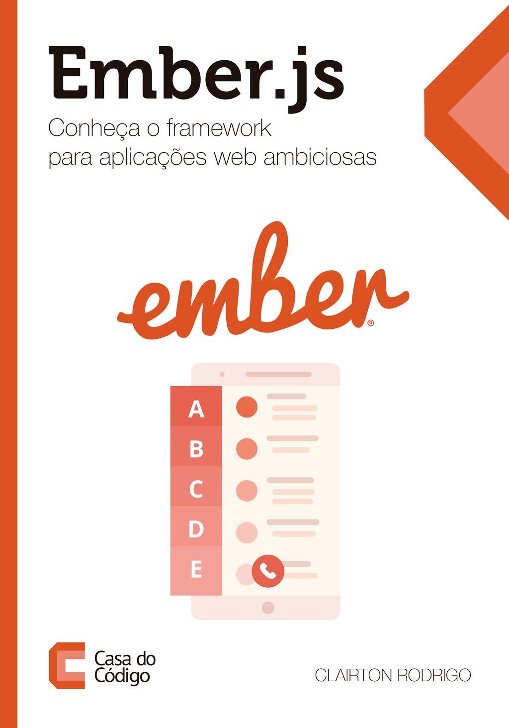 Ember.js