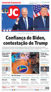 Jornal do Commercio