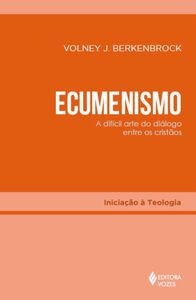 Ecumenismo