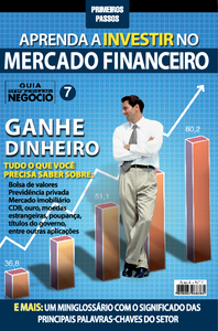 Meu Próprio Negócio
