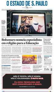 Estadão