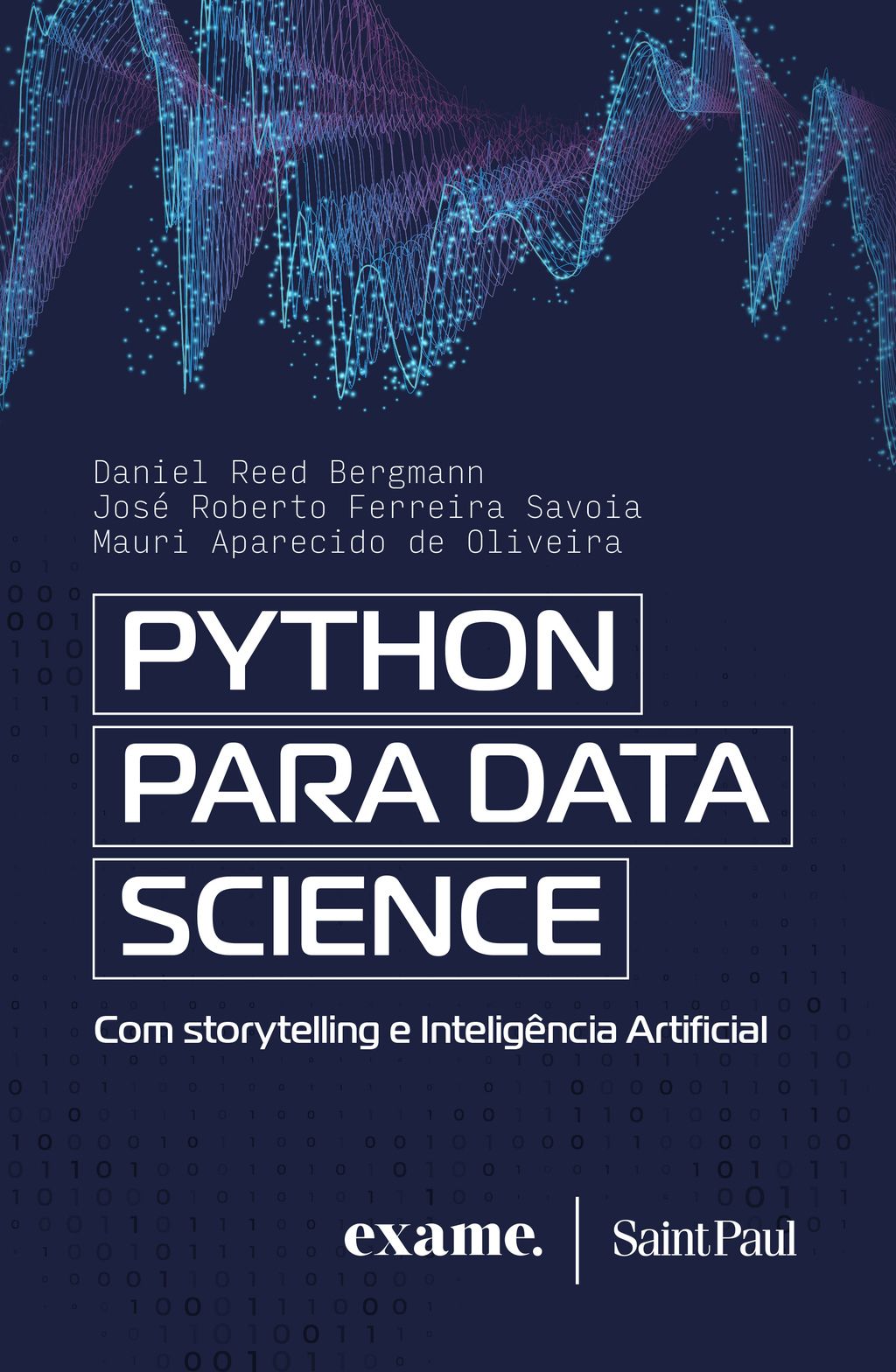 Python para data science