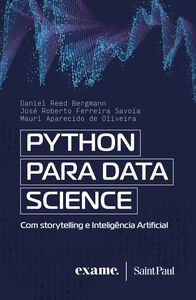 Python para data science