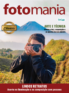 Fotomania