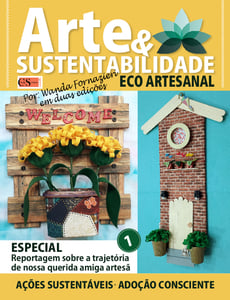 Arte & Sustentabilidade