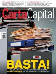 Carta Capital